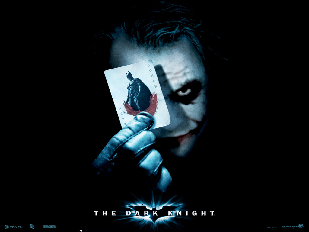 darkknight_9_1024.jpg