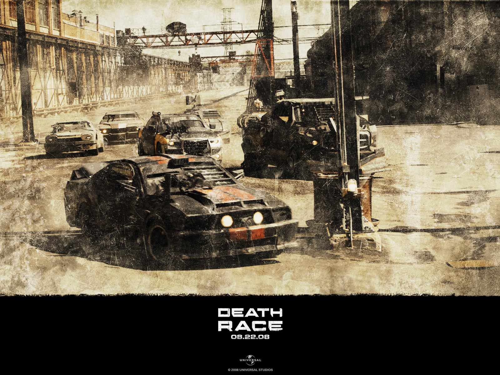 Death Race 1_1600x1200.jpg