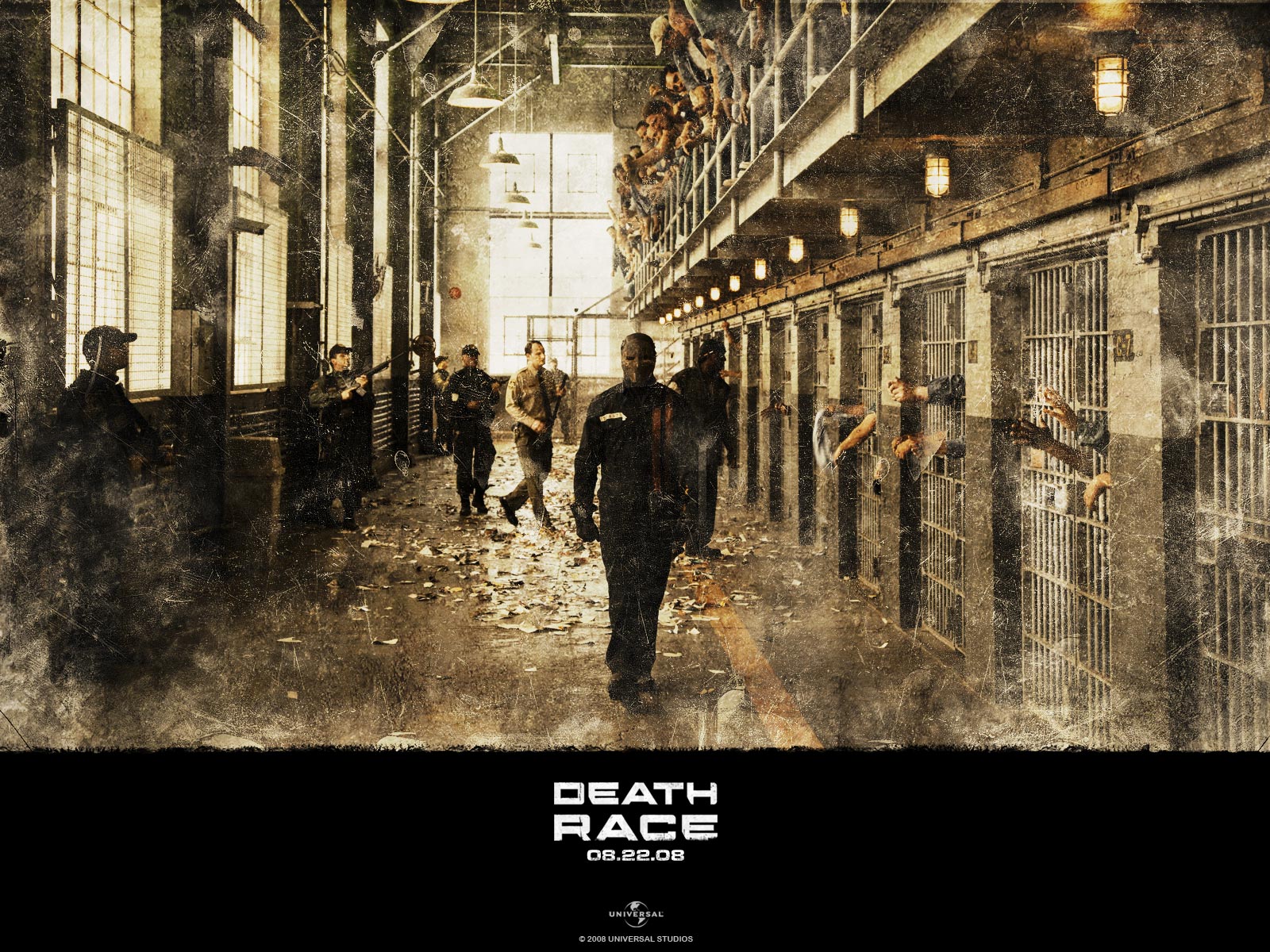 Death Race 2_1600x1200.jpg