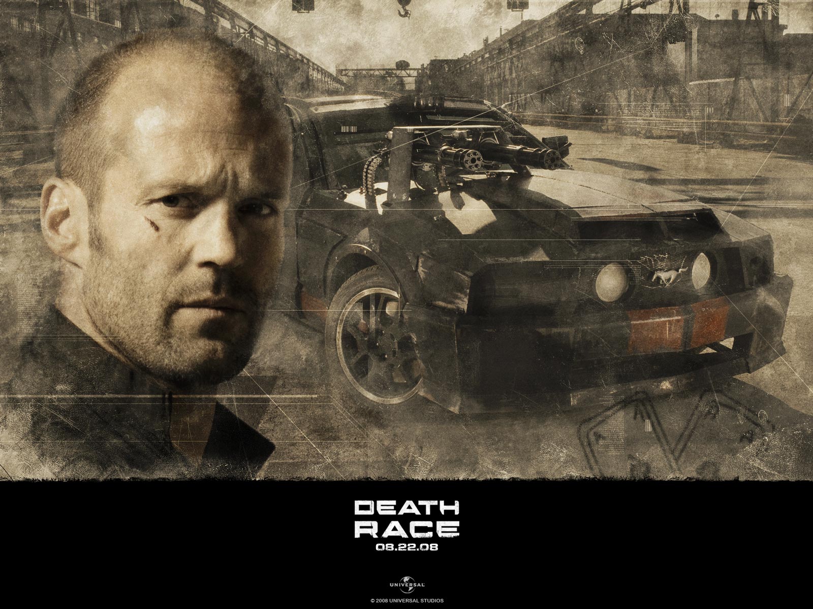 Death Race 6_1600x1200.jpg