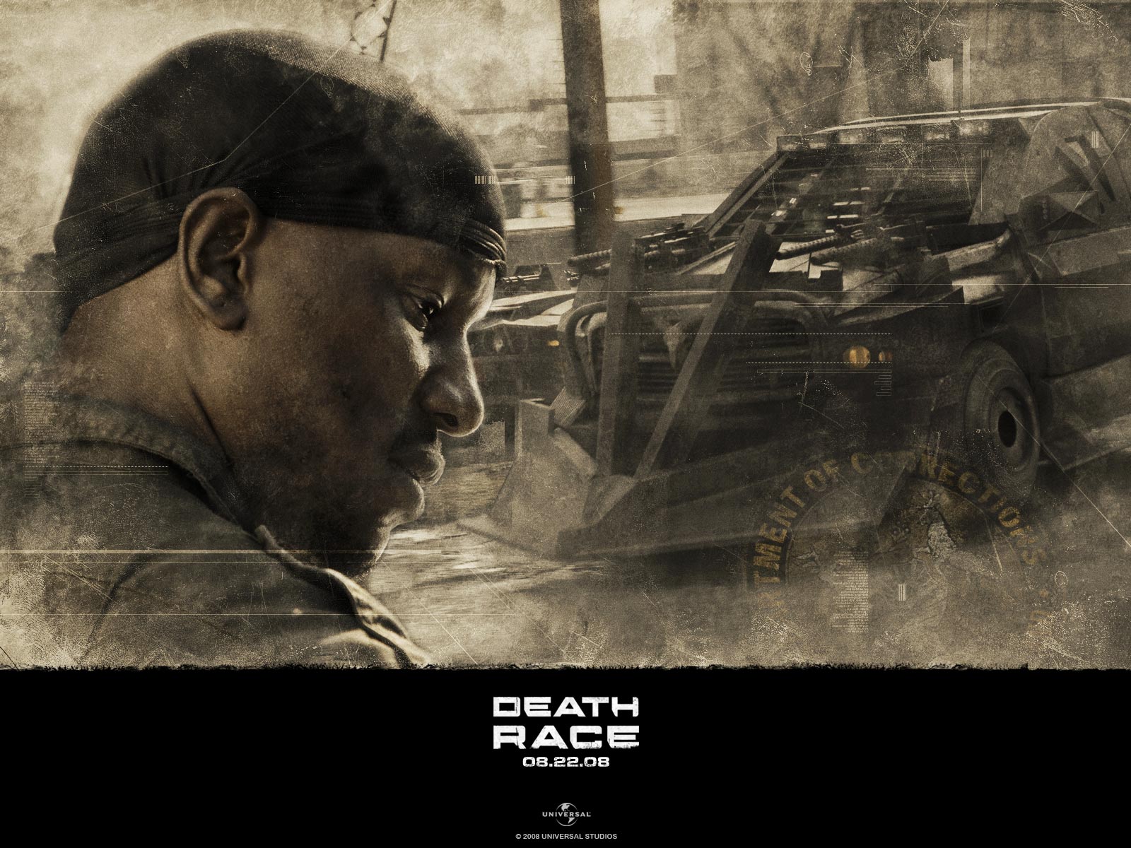 Death Race 7_1600x1200.jpg