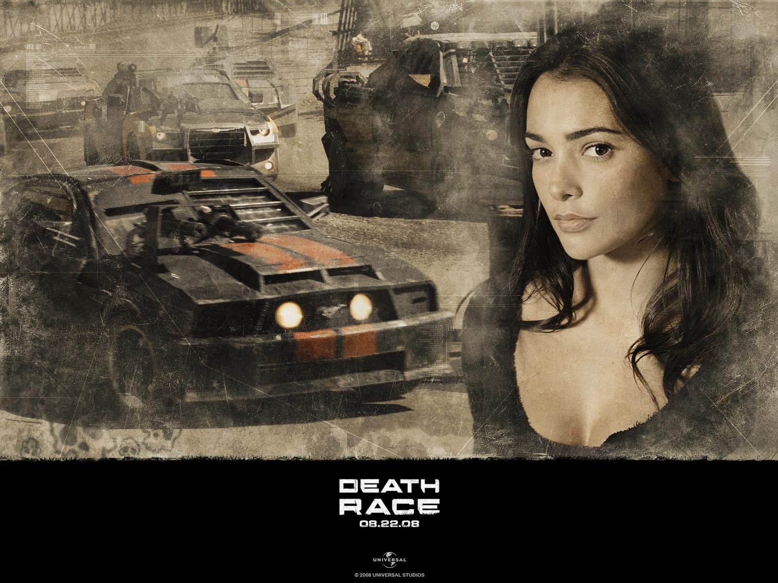 Death Race 8_1600x1200.jpg