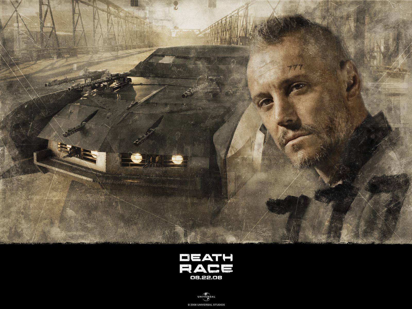 Death Race 10_1600x1200.jpg