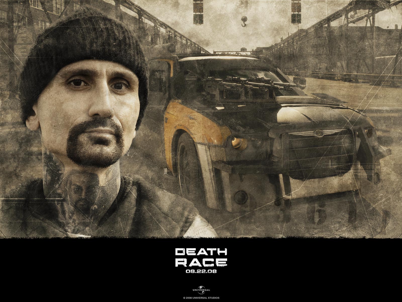 Death Race 11_1600x1200.jpg