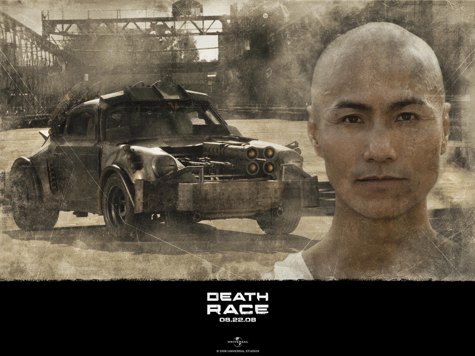 Death Race 12_1600x1200.jpg