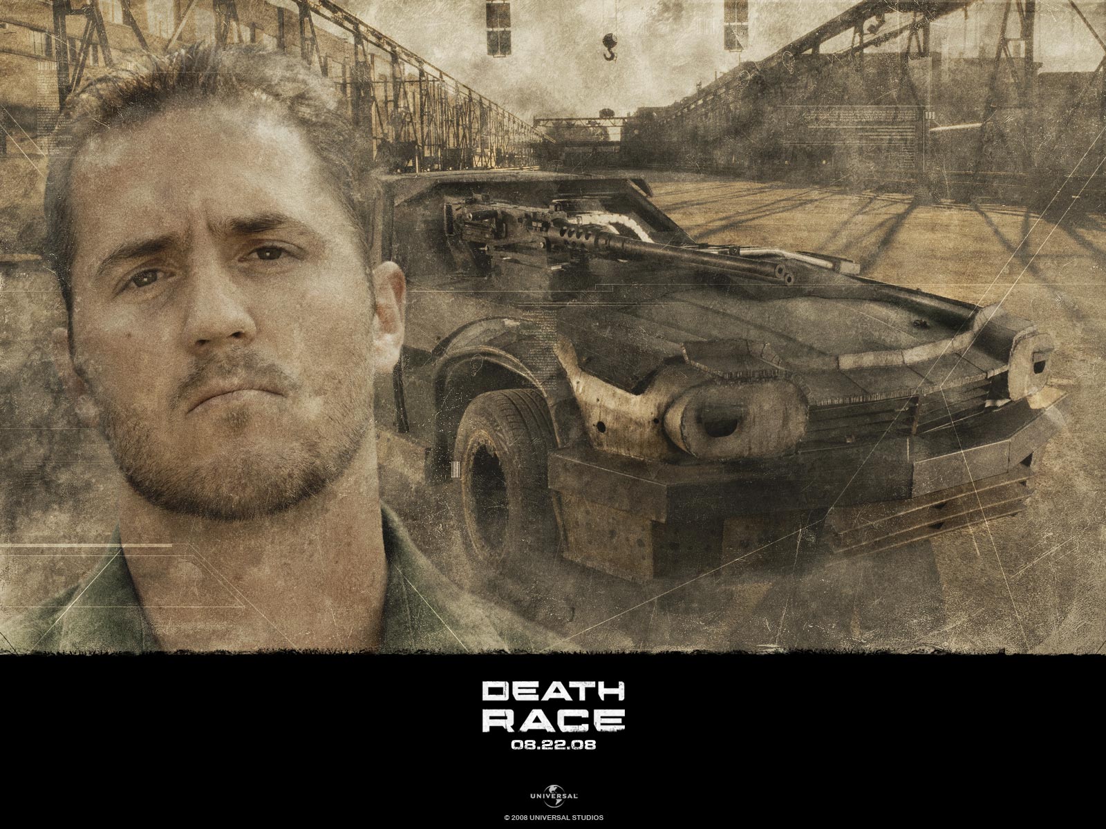 Death Race 13_1600x1200.jpg