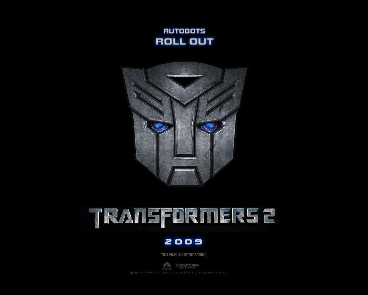Transformers 2 (1).jpg