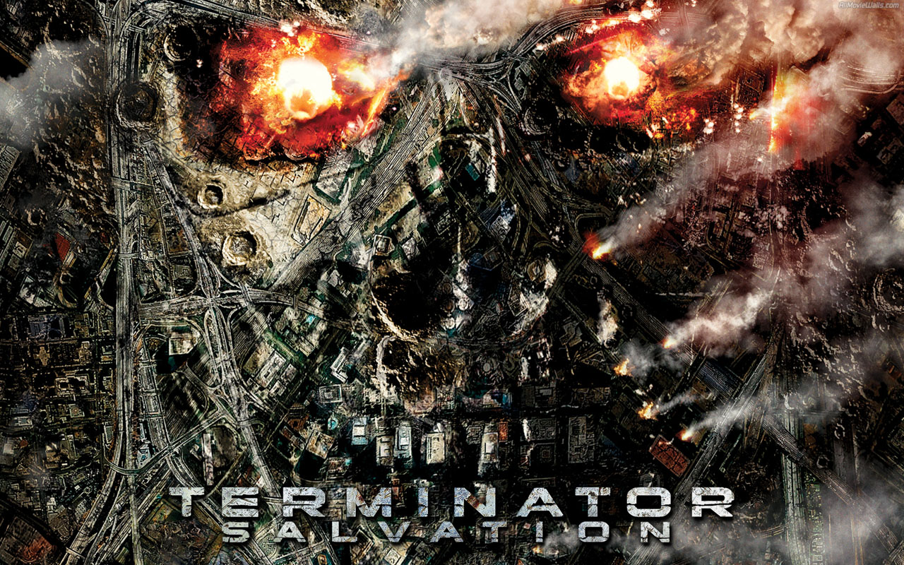 Terminator_Salvation_2009_08_1280x800.jpg