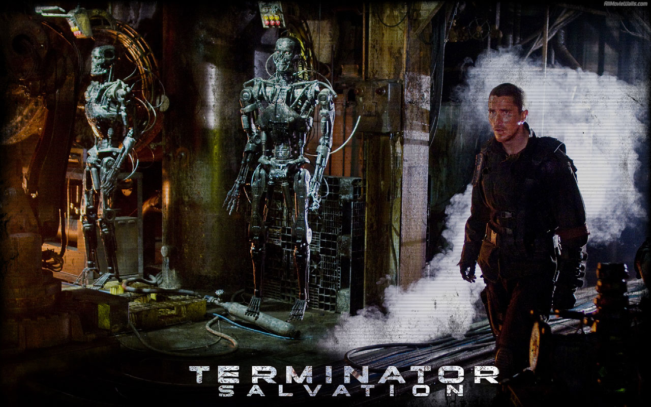 Terminator_Salvation_2009_09_1280x800.jpg