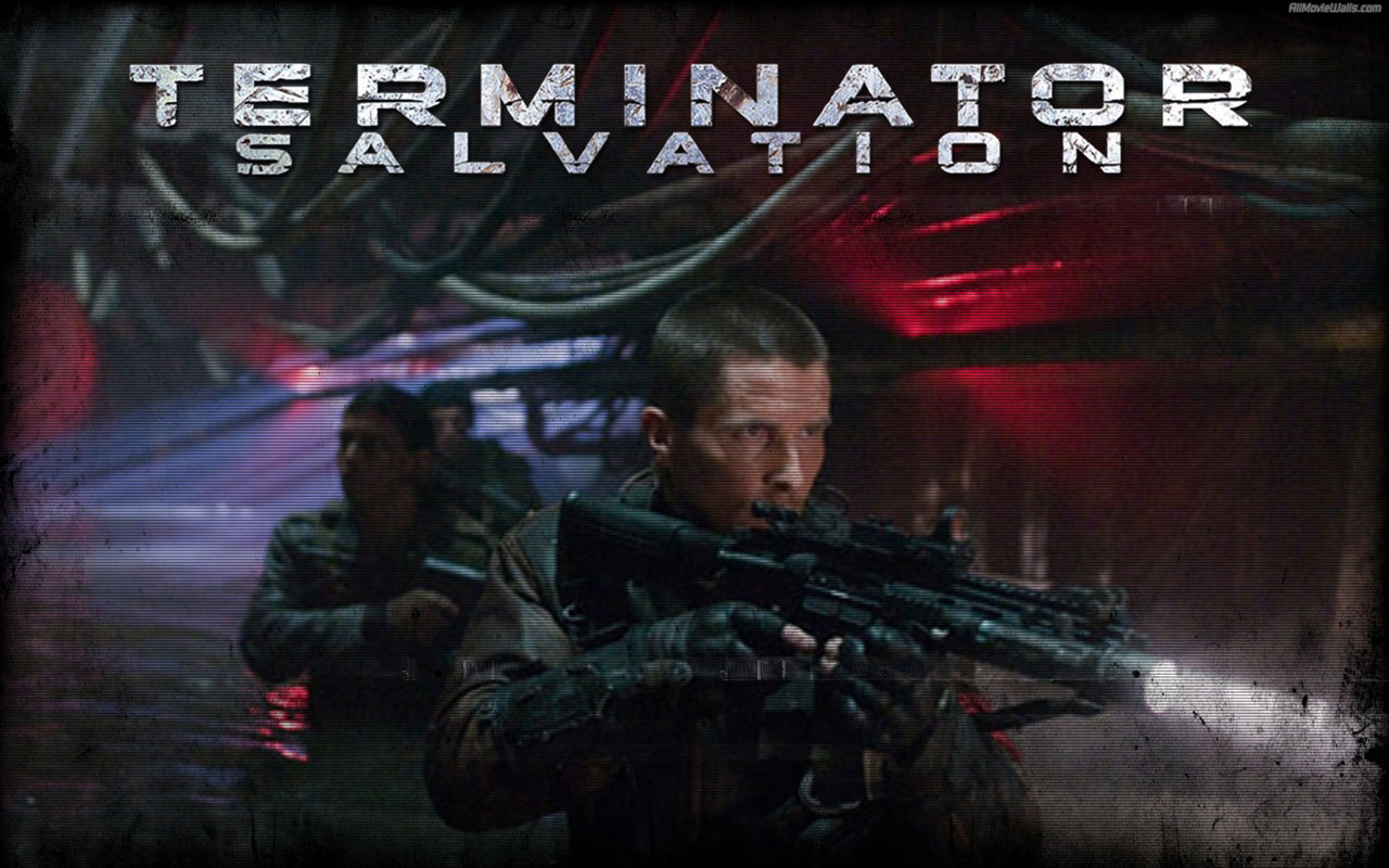 Terminator_Salvation_2009_12_1280x800.jpg