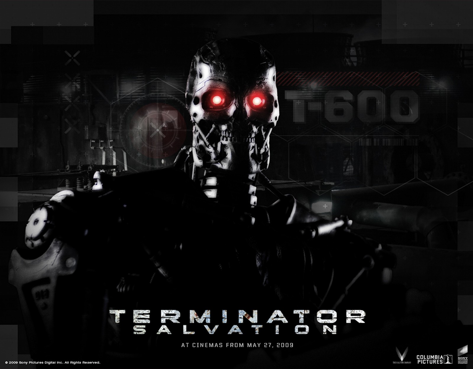 Terminator_Salvation (10).jpg