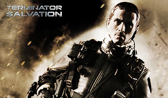 terminator_salvation-poster_m.jpg