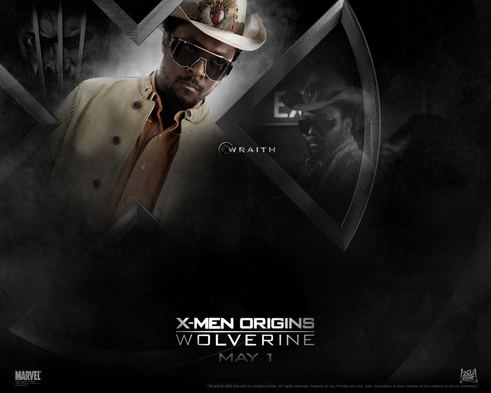 X-Men-Origins-Wolverine (17).jpg
