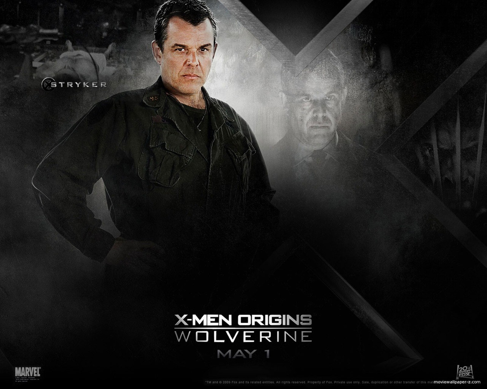 X-Men-Origins-Wolverine (23).jpg