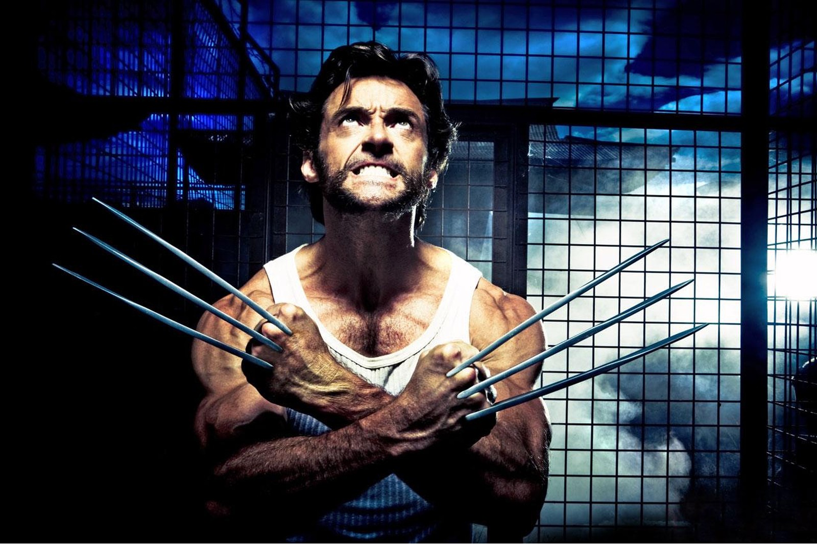 X-Men-Origins-Wolverine (9).jpg