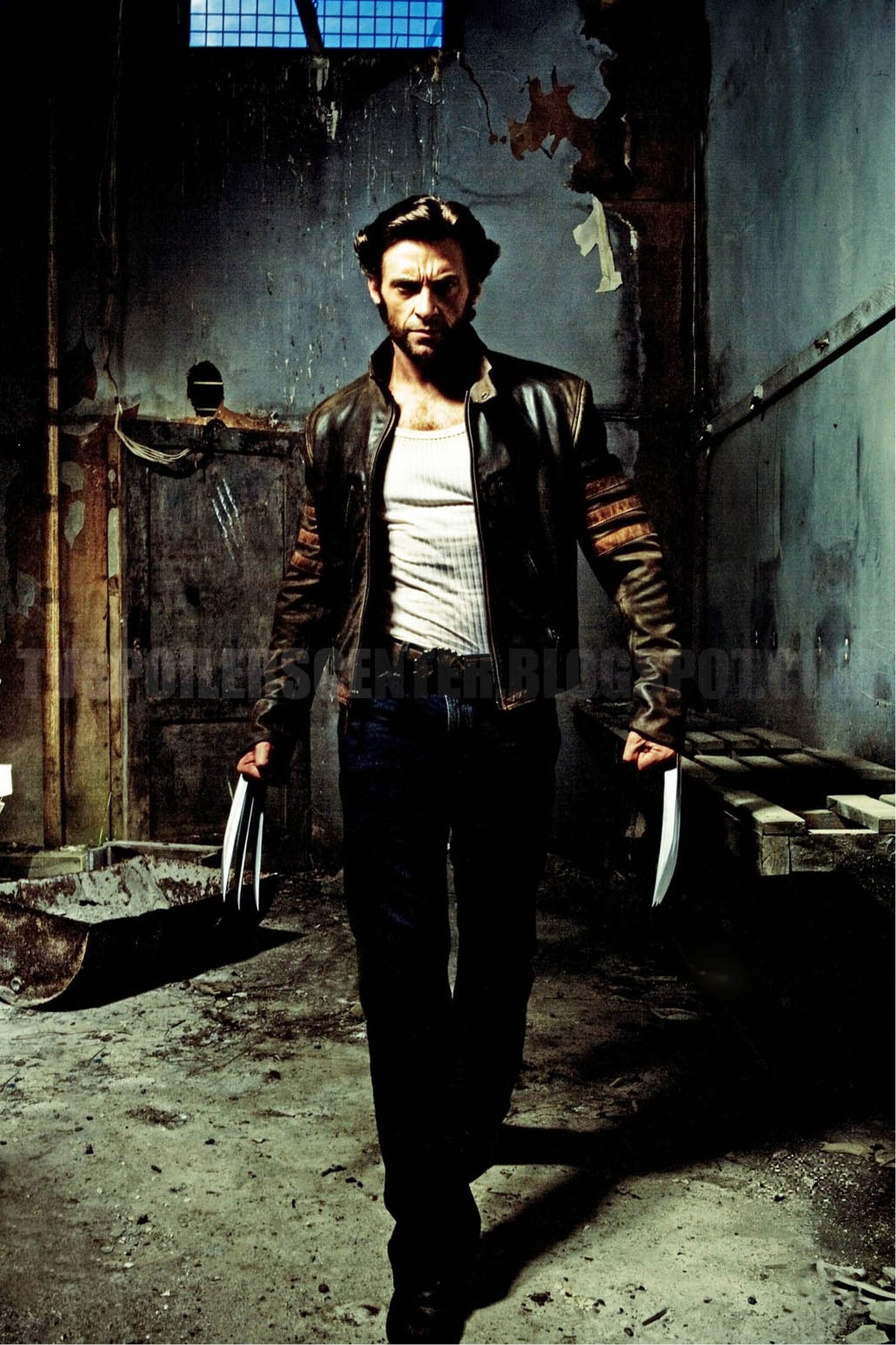 X-Men-Origins-Wolverine (6).jpg