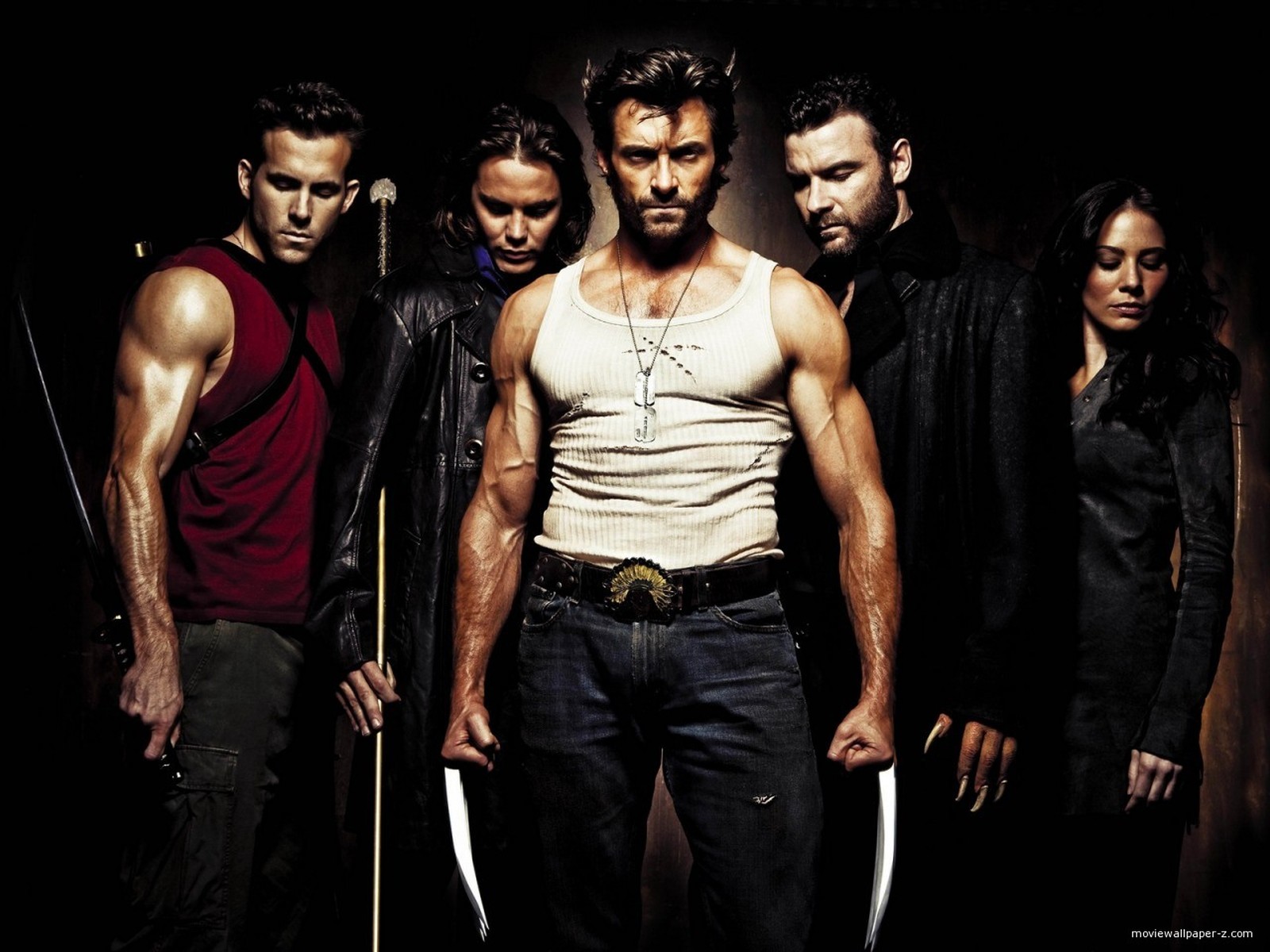 X-Men-Origins-Wolverine (12).jpg