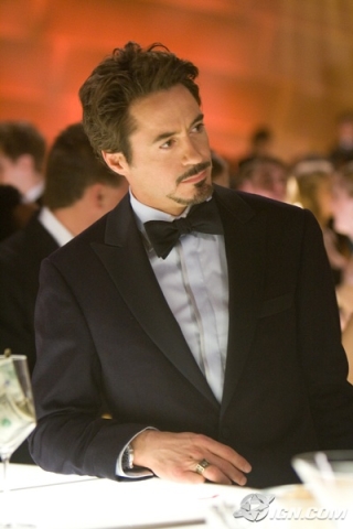 iron-man-20071205095625983_640w.jpg