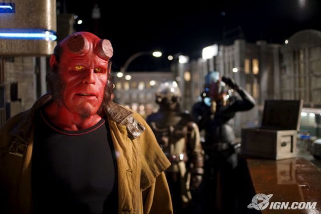 hellboy-ii-the-golden-army-20080403014128574_640w.jpg