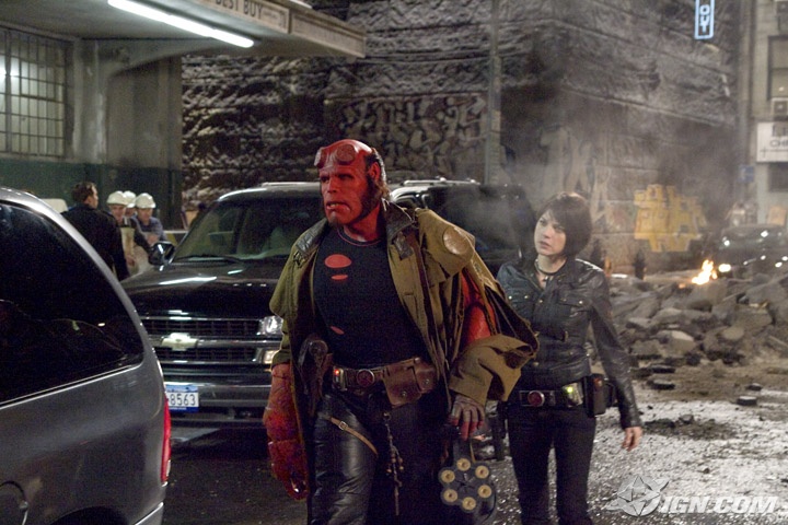 hellboy2_4.jpg