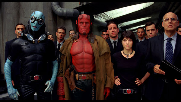 hellboy-2-picture-20.jpg