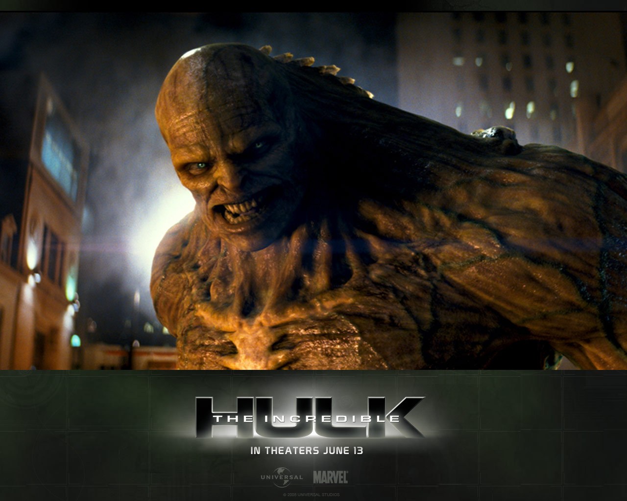 Incredible-Hulk-2-1582.jpg