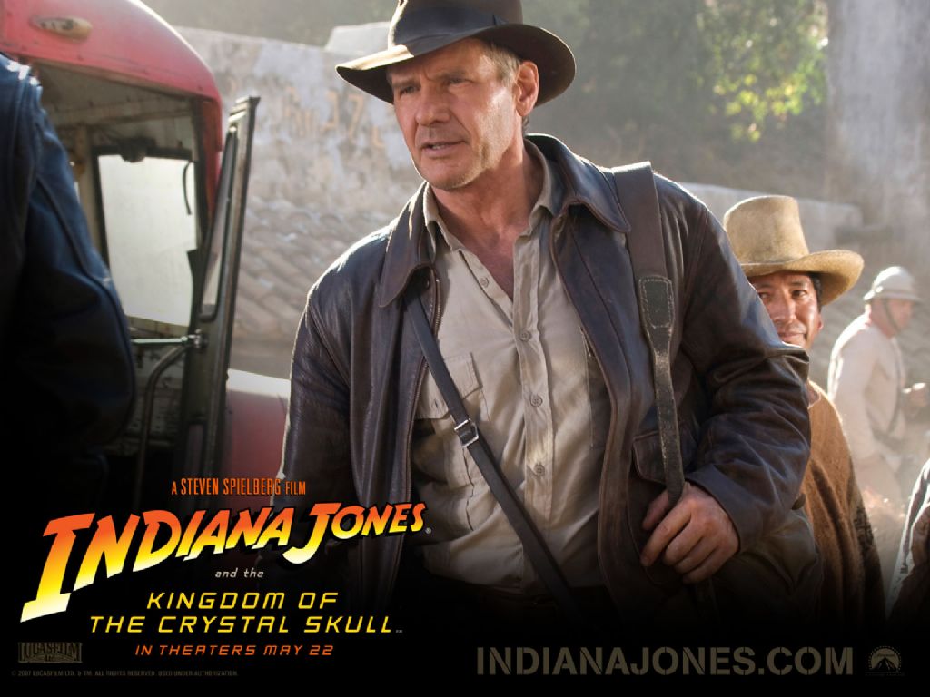 indianajonesandthekingdomofthecrystalskull111024x768.jpg