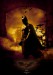 the_dark_knight_batman_movie_poster.jpg