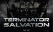 Terminator_Salvation.jpg