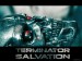 Terminator_Salvation (13).jpg