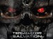 Terminator_Salvation (14).jpg