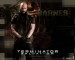 terminator-salvation1.jpg