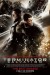 terminator-salvation-poster-2.jpg