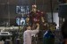 Iron_Man_22.jpg